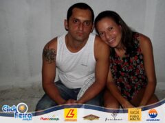 O Rappa